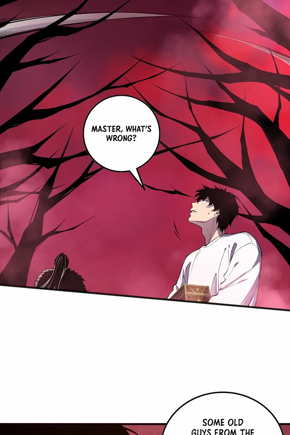 Chapter 158 — page 35