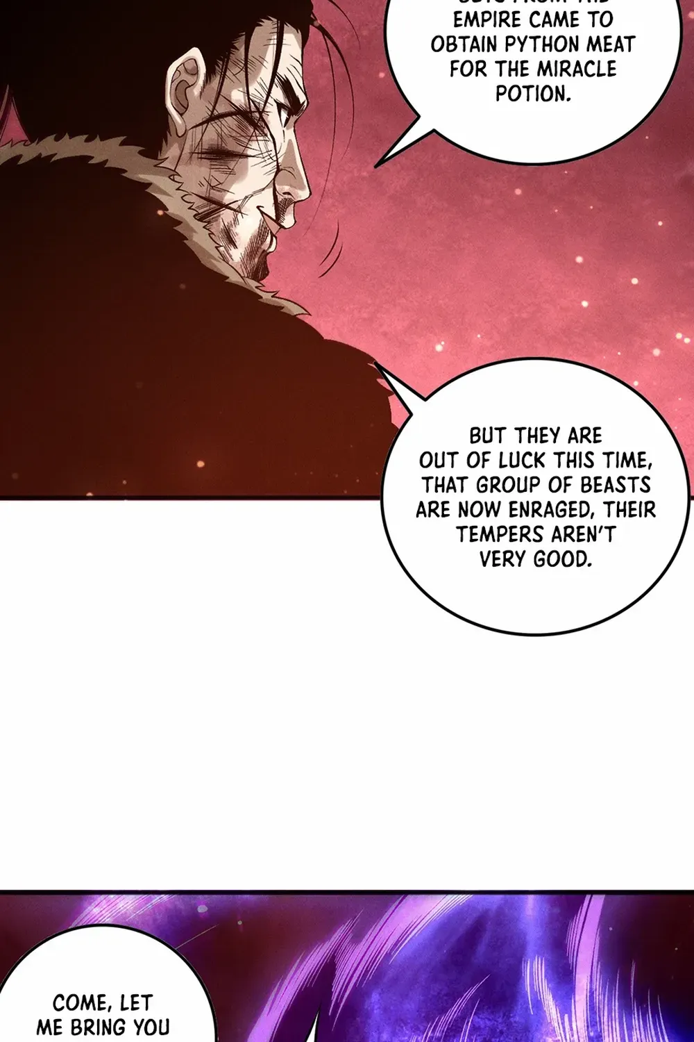Chapter 158 — page 36