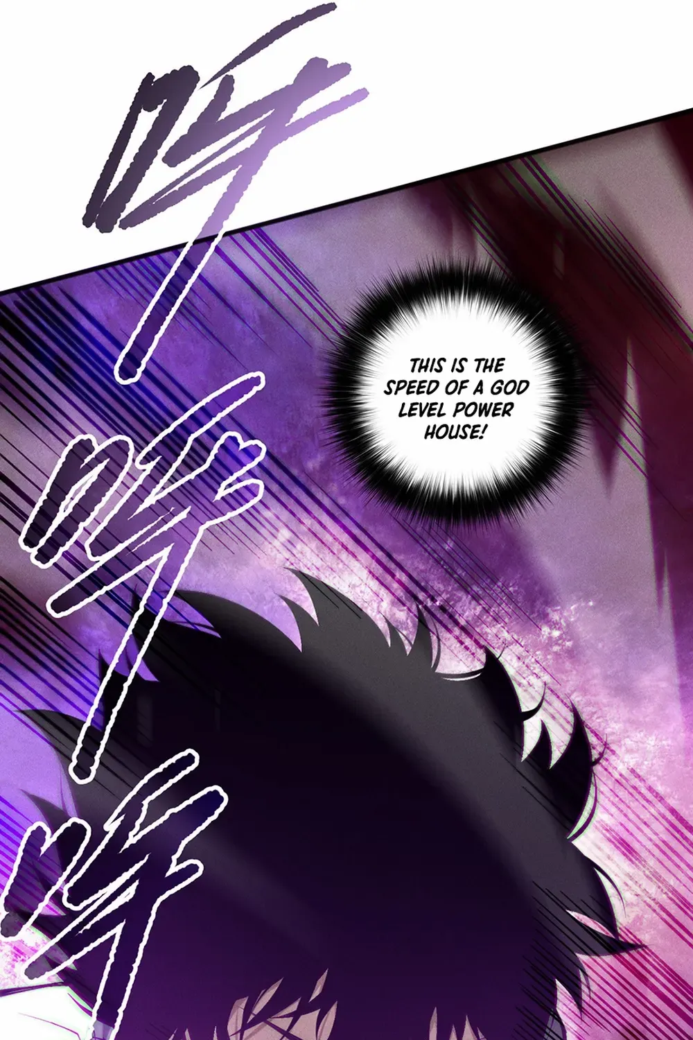 Chapter 158 — page 41