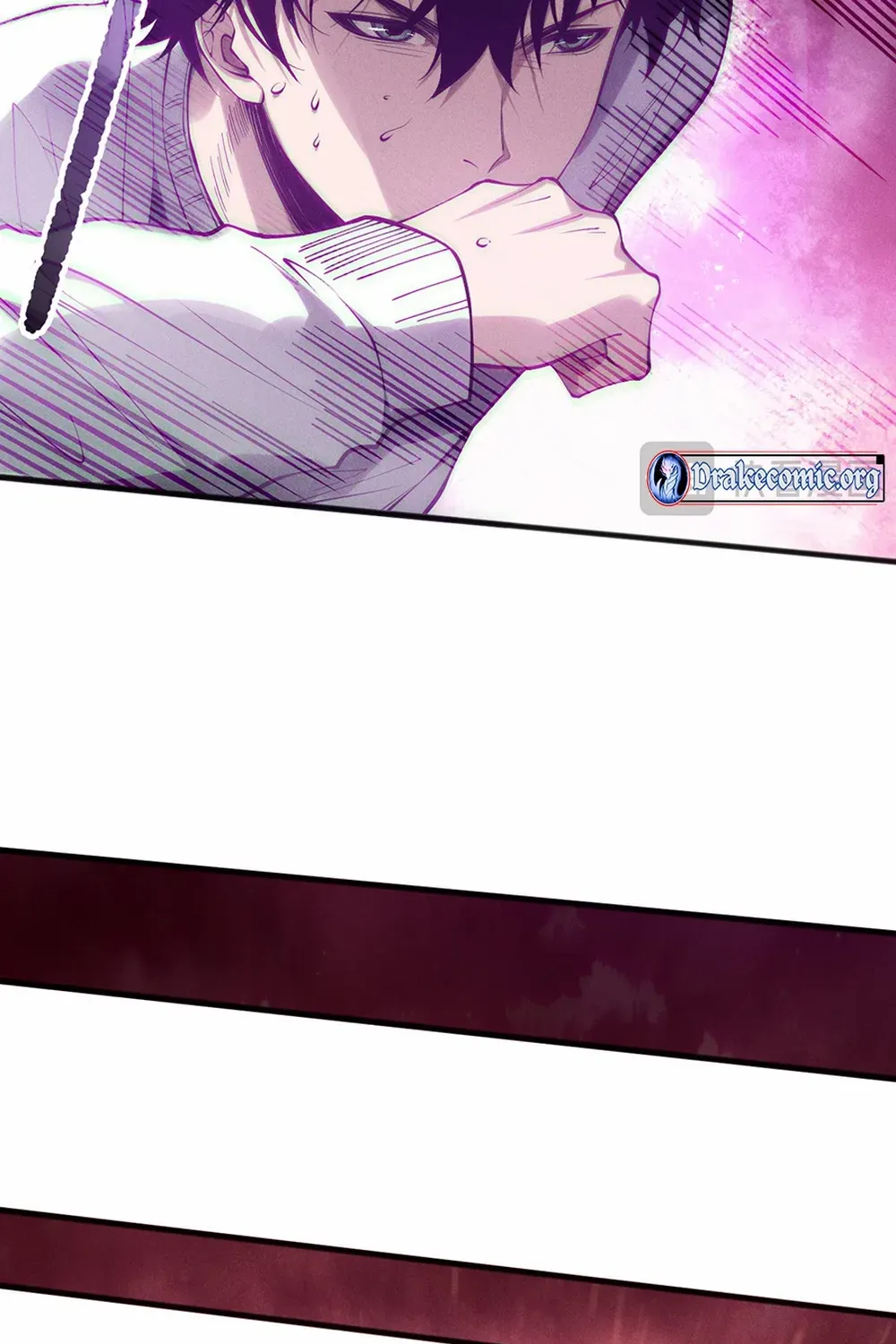Chapter 158 — page 42