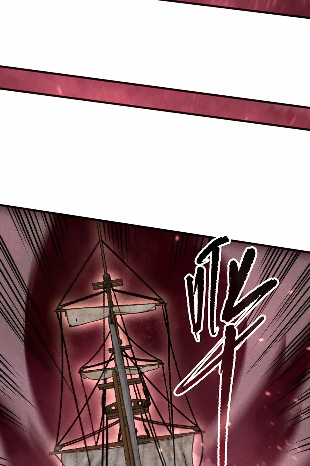 Chapter 158 — page 43