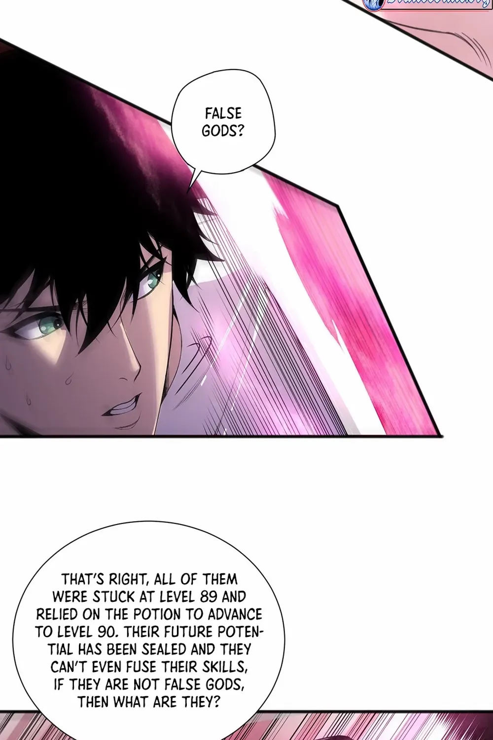 Chapter 158 — page 49