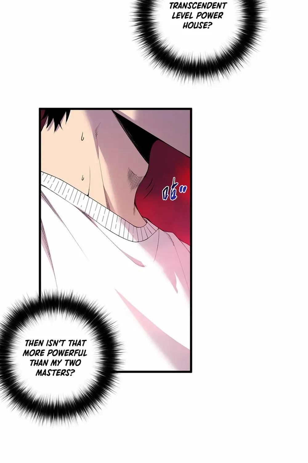 Chapter 158 — page 5