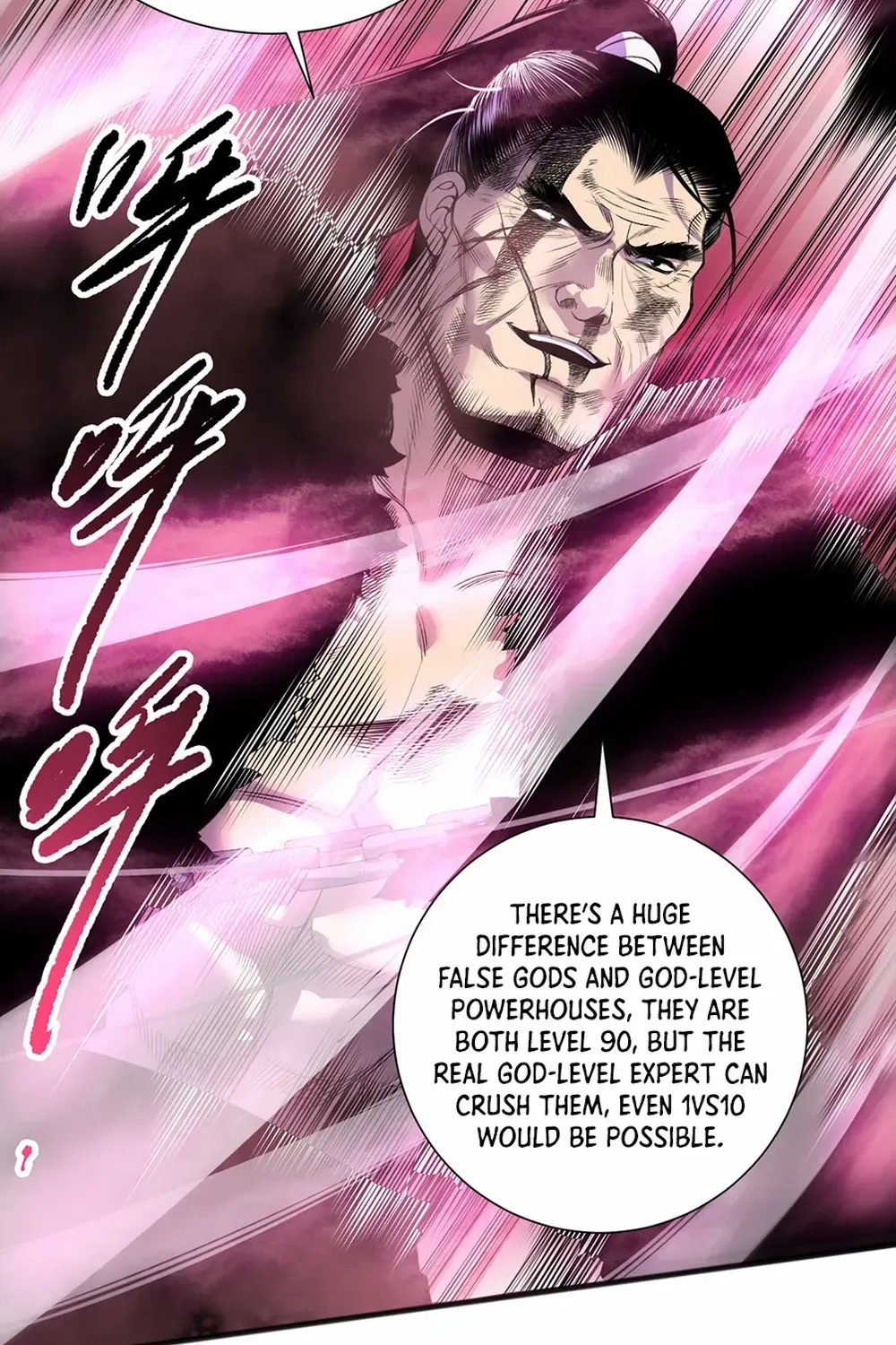 Chapter 158 — page 50