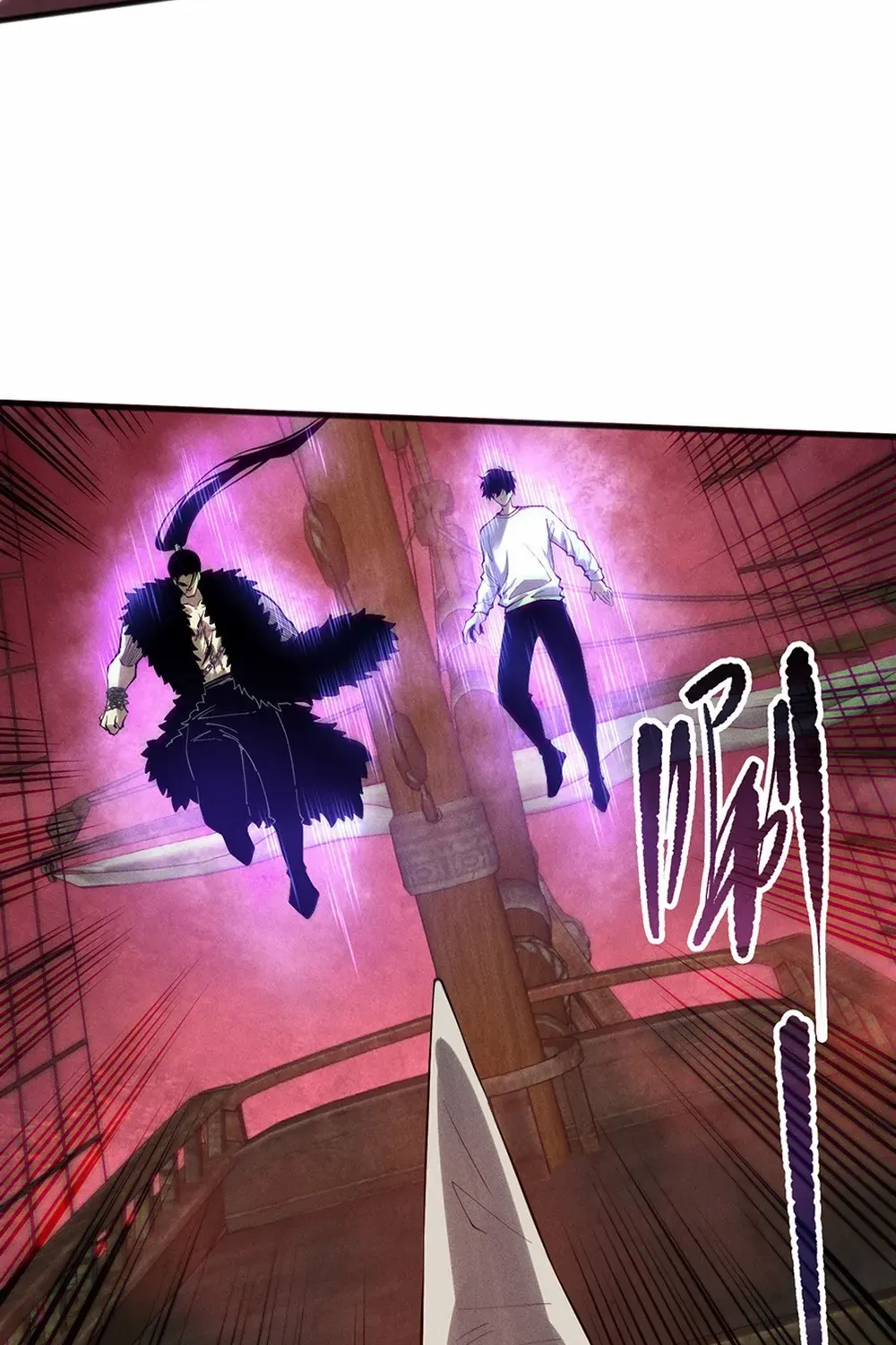 Chapter 158 — page 51