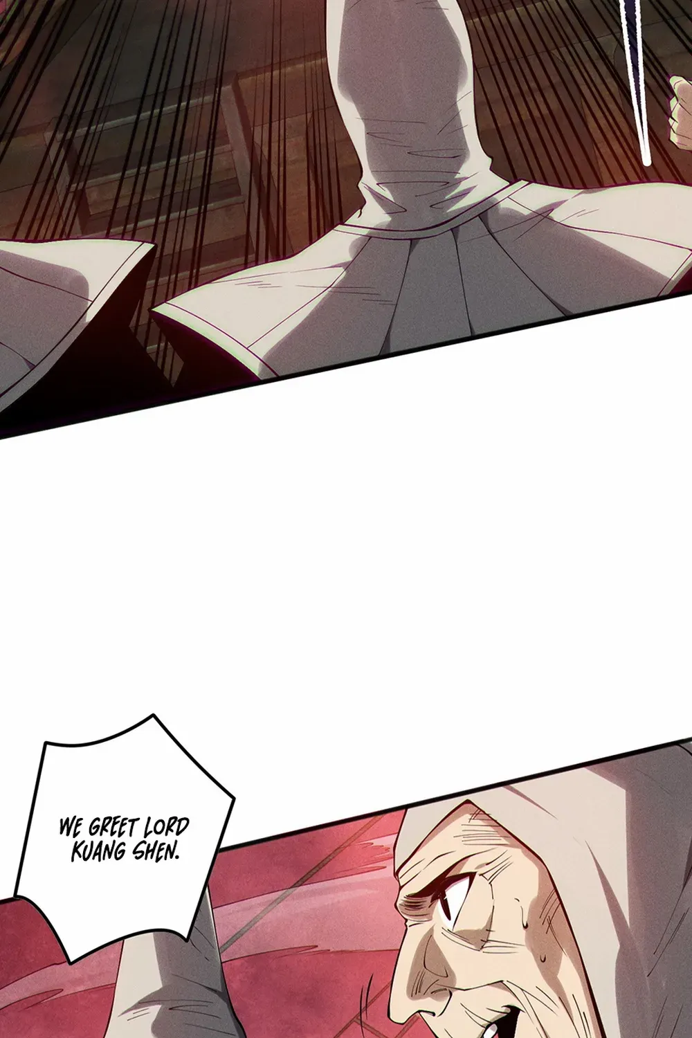 Chapter 158 — page 52