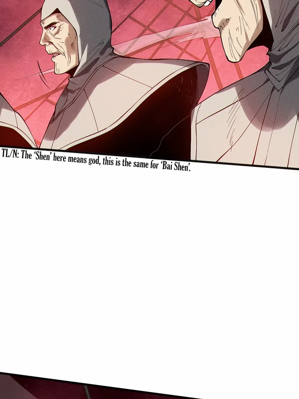 Chapter 158 — page 53