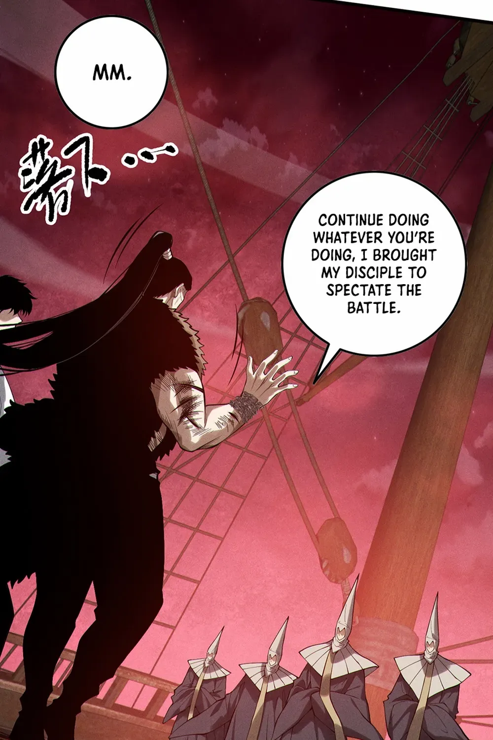 Chapter 158 — page 54