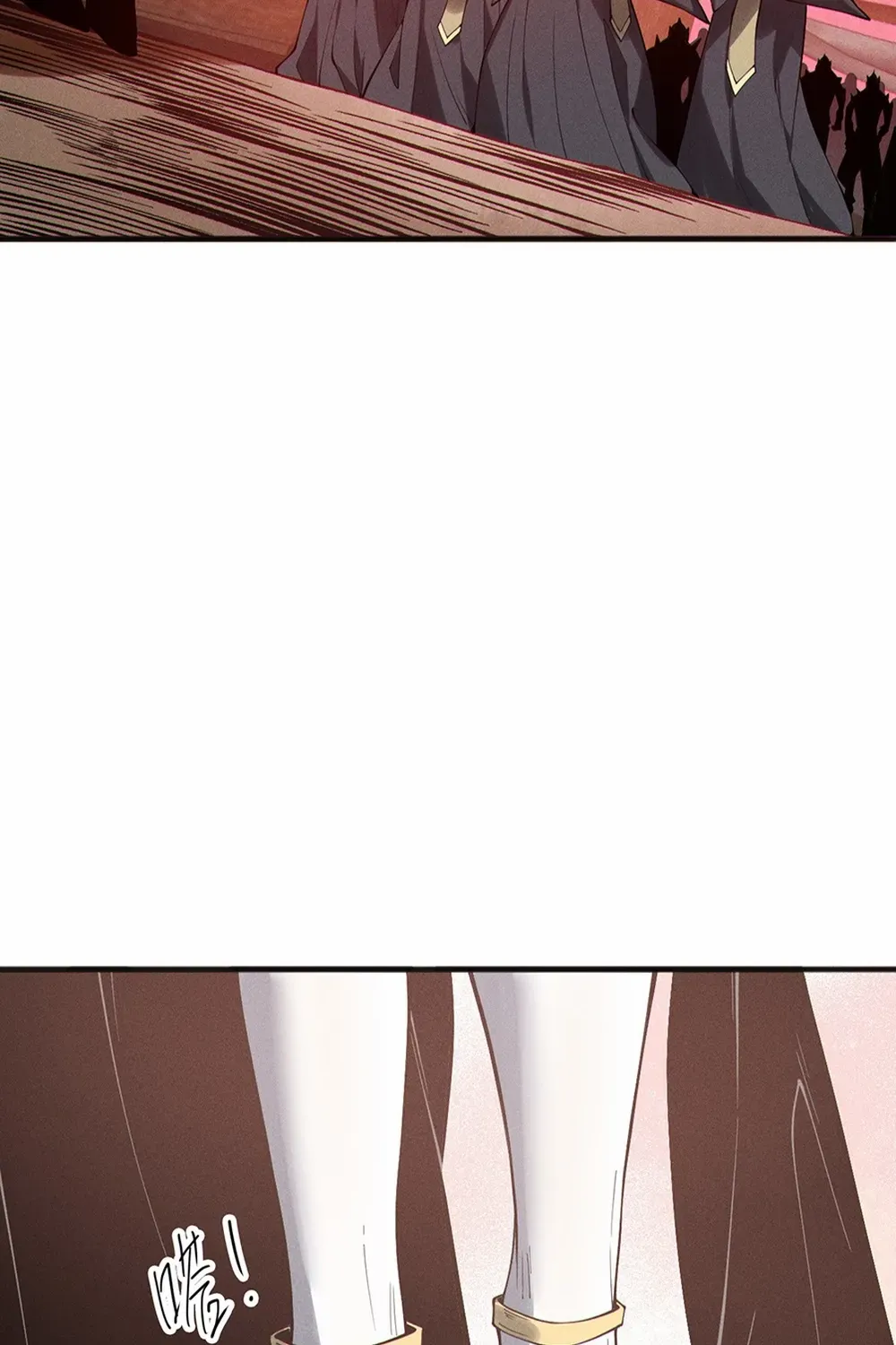 Chapter 158 — page 55