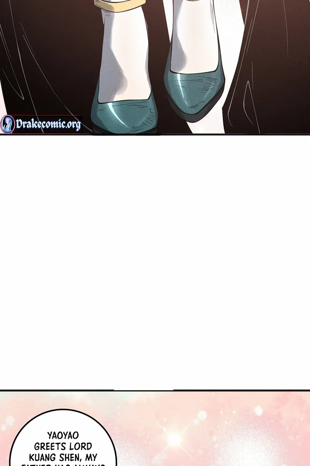 Chapter 158 — page 56