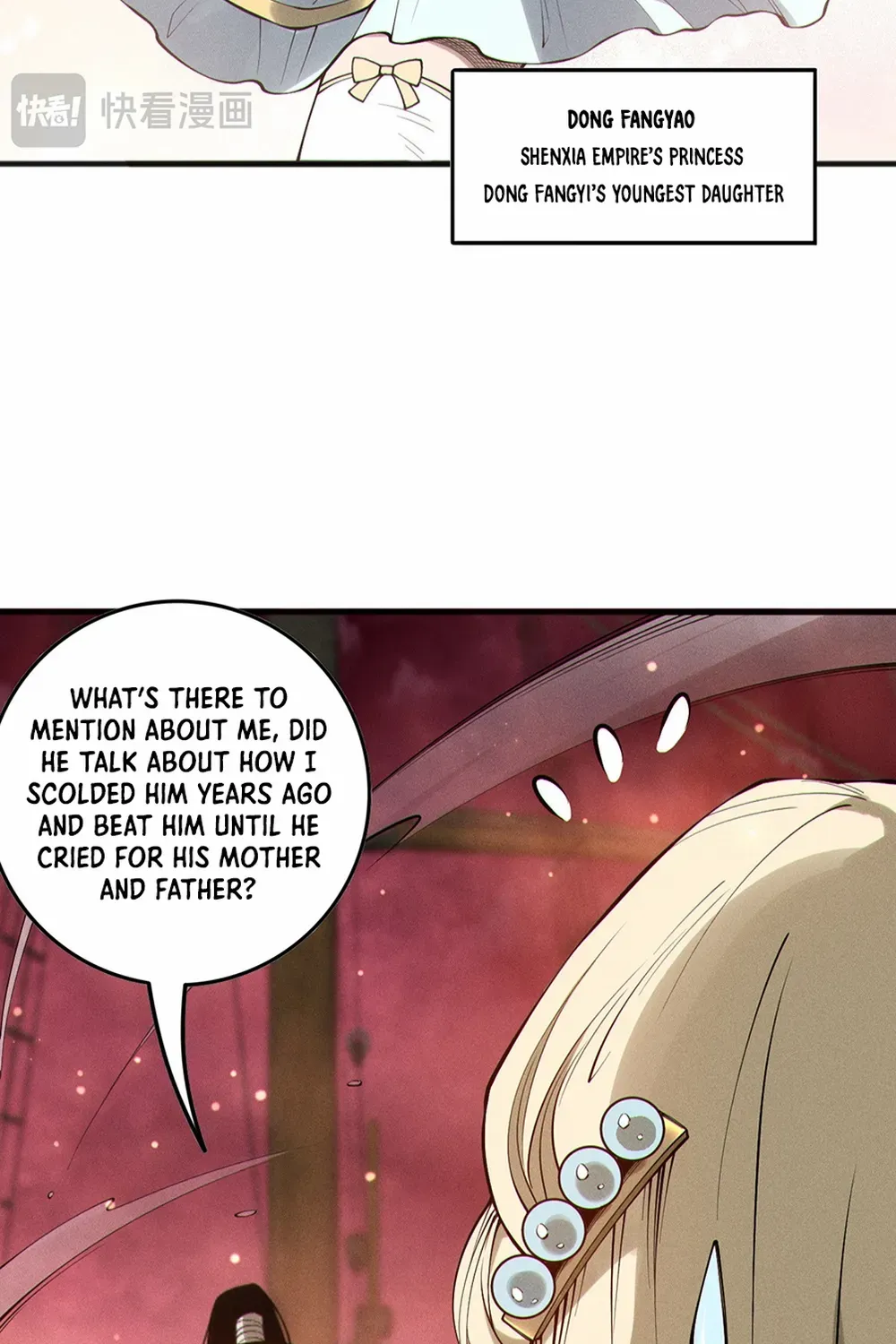 Chapter 158 — page 58