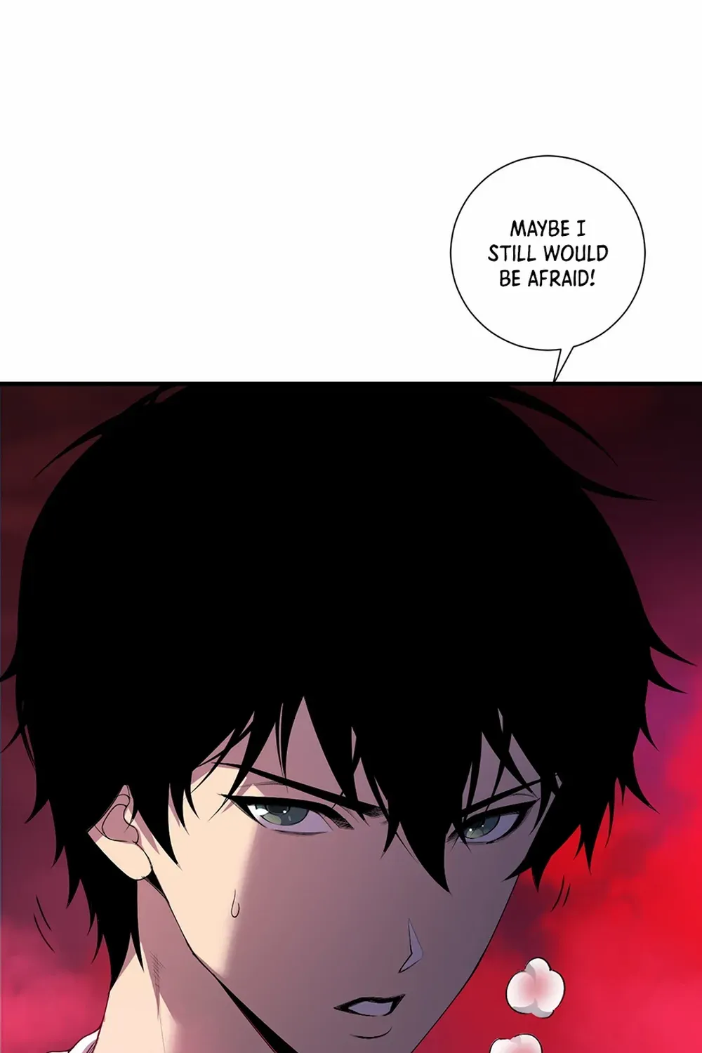 Chapter 158 — page 6
