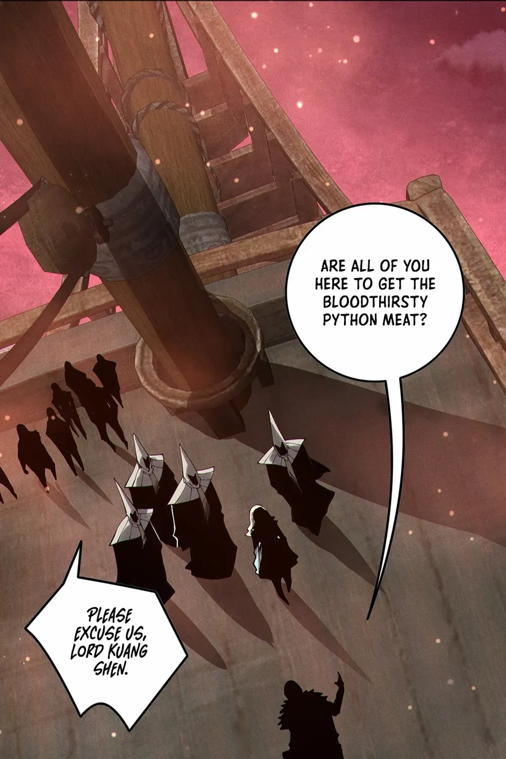 Chapter 158 — page 60