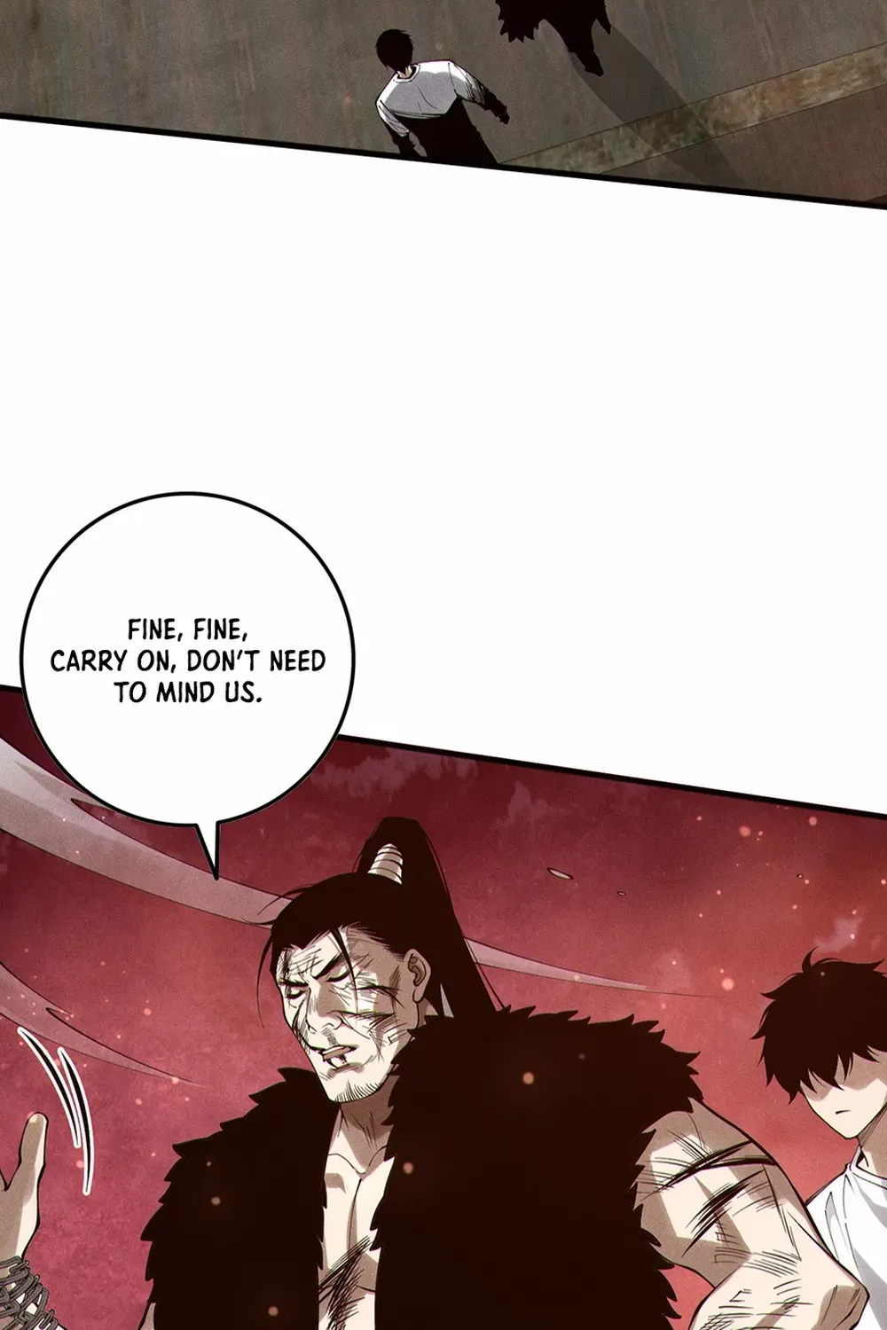 Chapter 158 — page 61