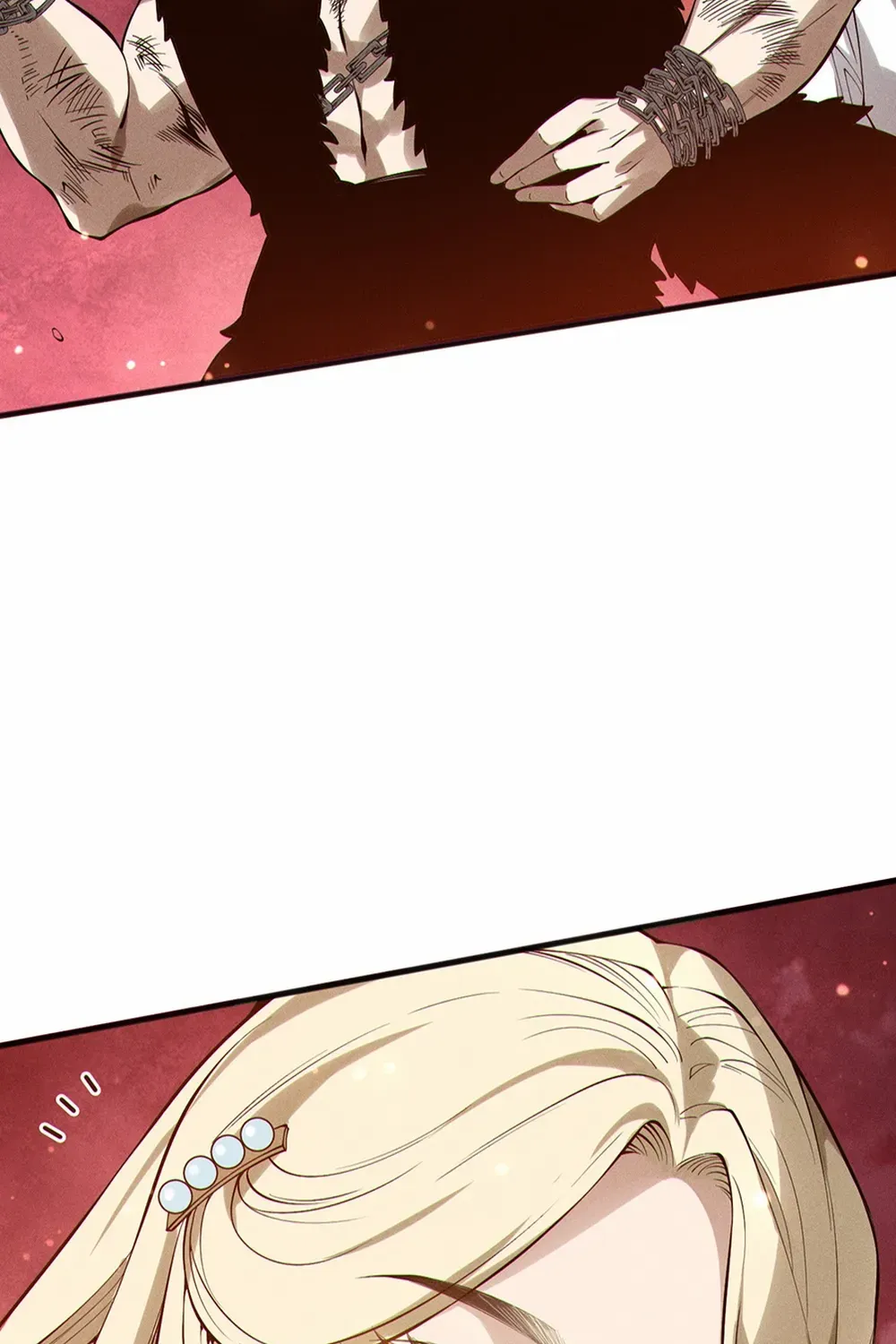 Chapter 158 — page 62