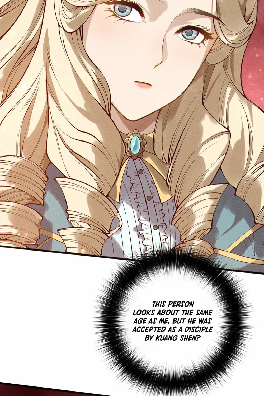 Chapter 158 — page 63