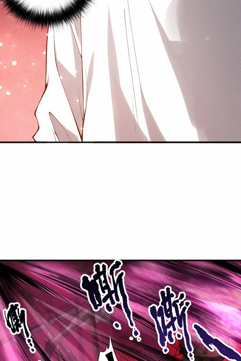 Chapter 158 — page 65