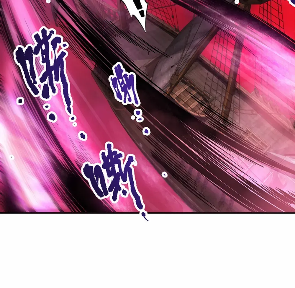 Chapter 158 — page 66