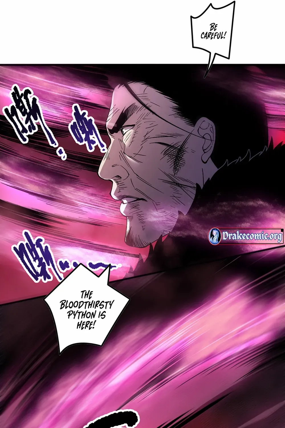 Chapter 158 — page 67