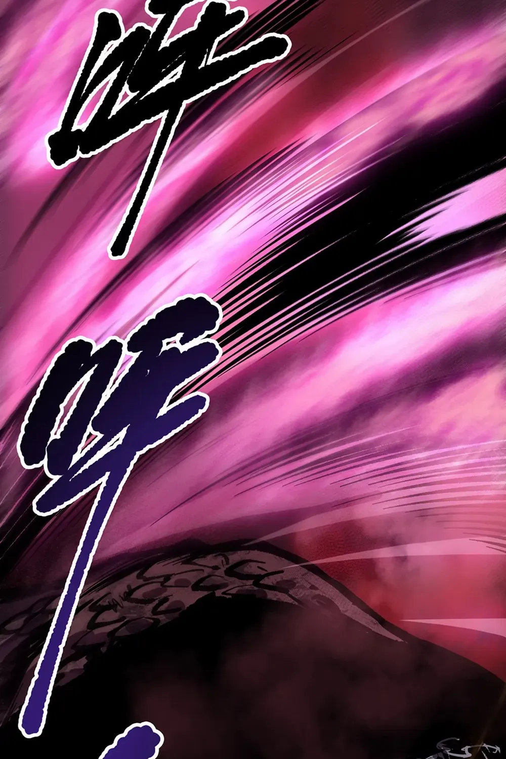 Chapter 158 — page 68