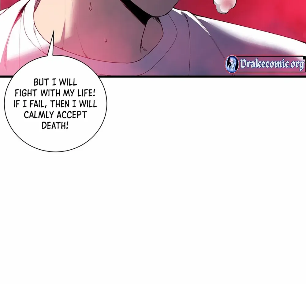 Chapter 158 — page 7