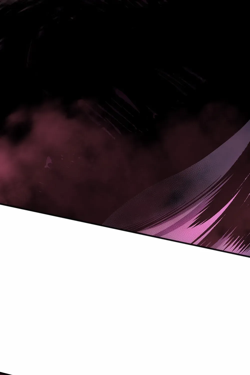 Chapter 158 — page 71