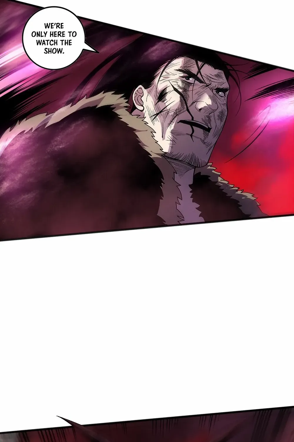 Chapter 158 — page 72