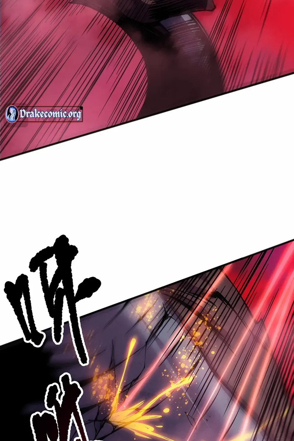 Chapter 158 — page 76