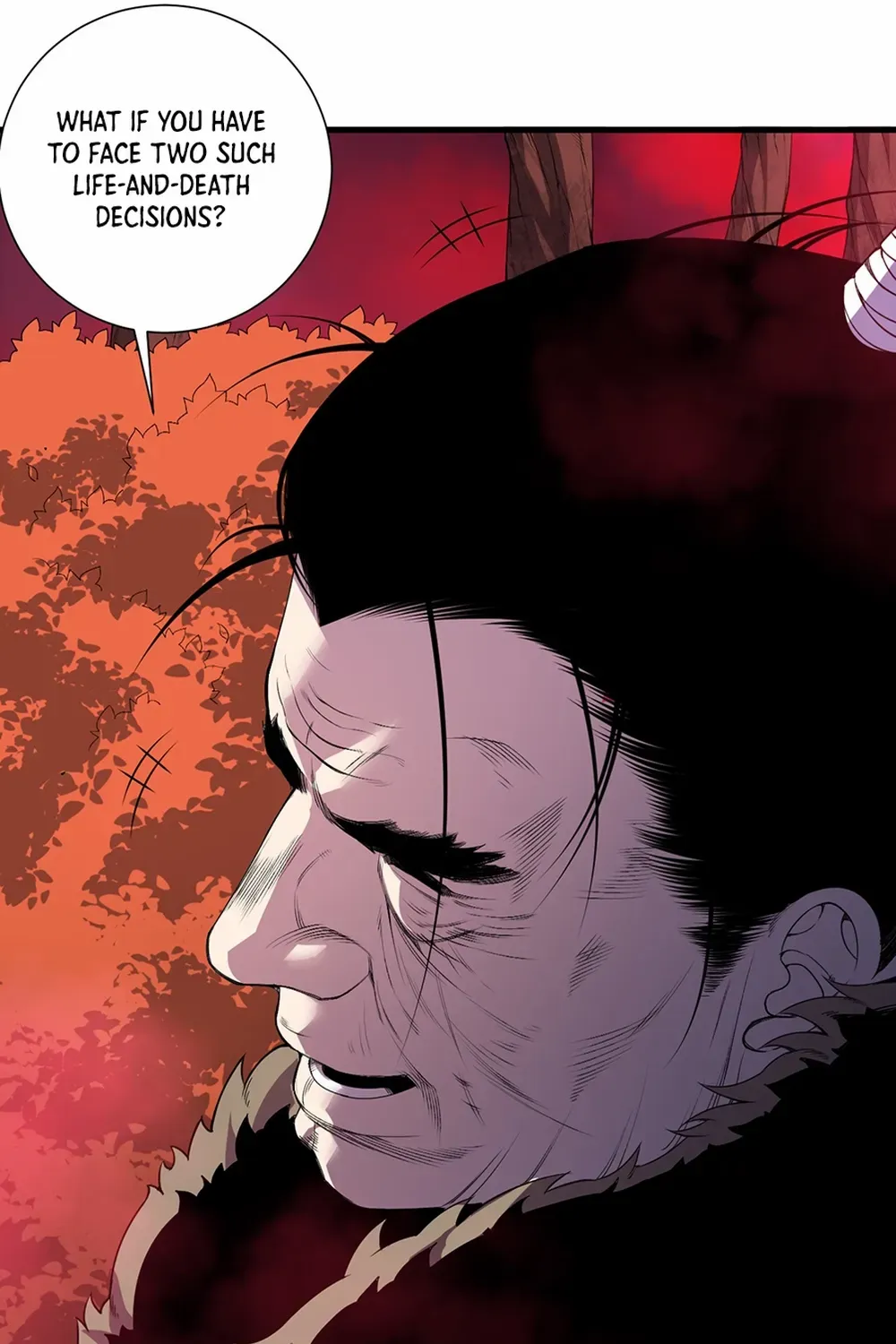 Chapter 158 — page 8