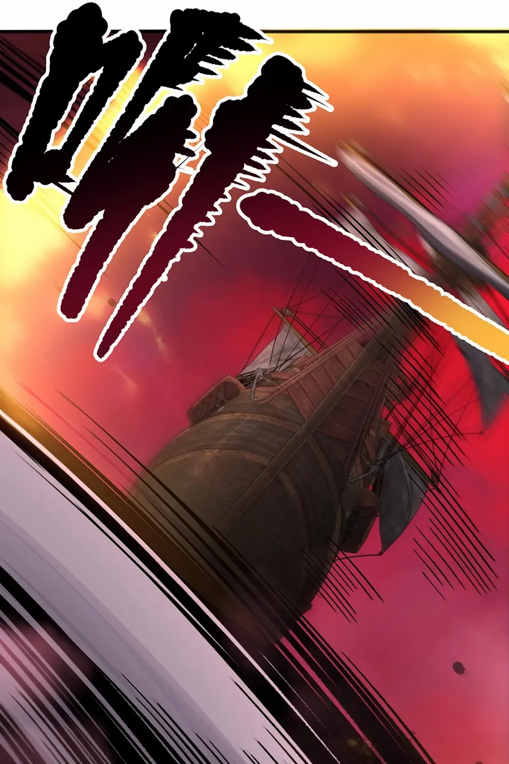 Chapter 158 — page 80