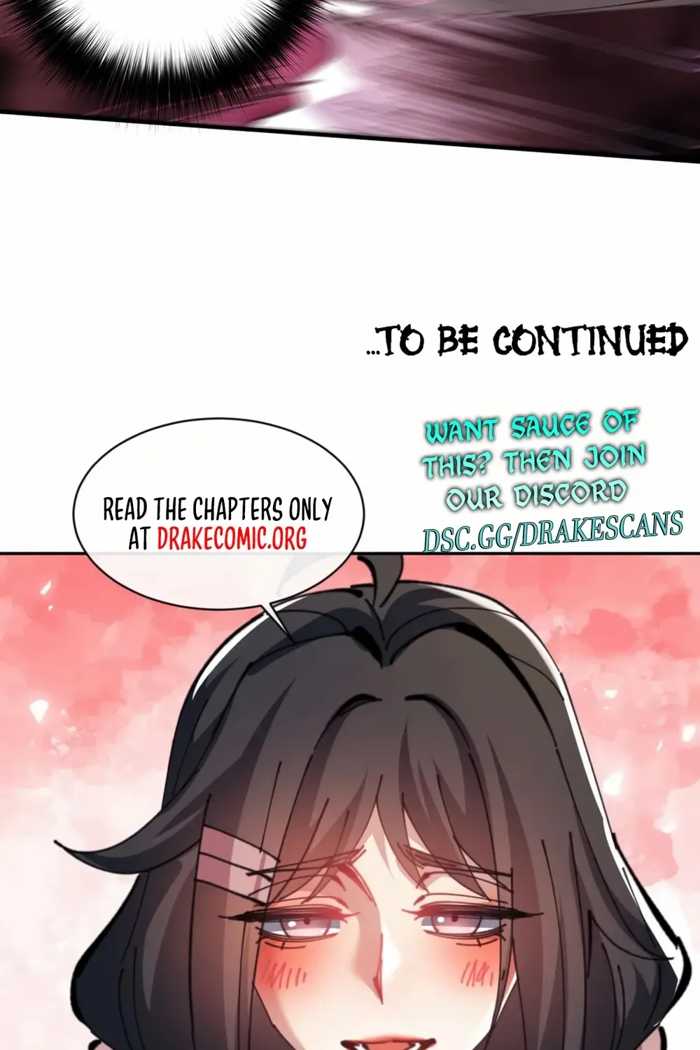 Chapter 158 — page 83