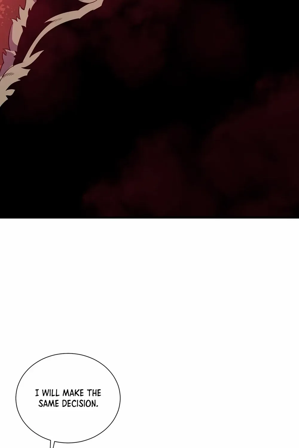 Chapter 158 — page 9
