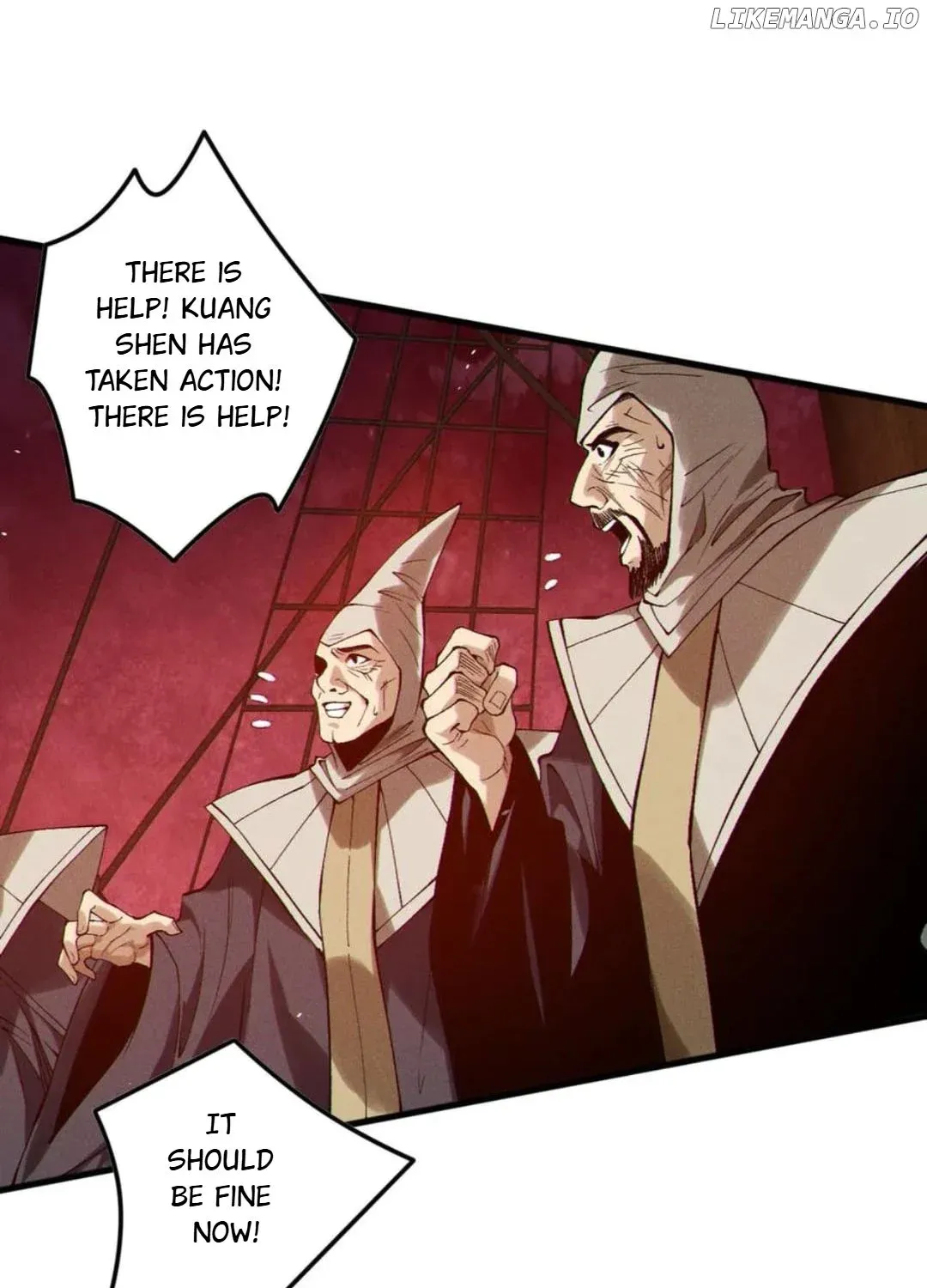 Chapter 159 — page 104