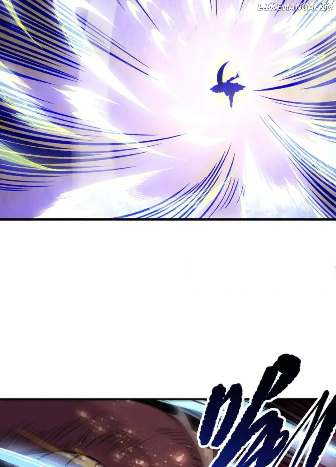 Chapter 159 — page 125