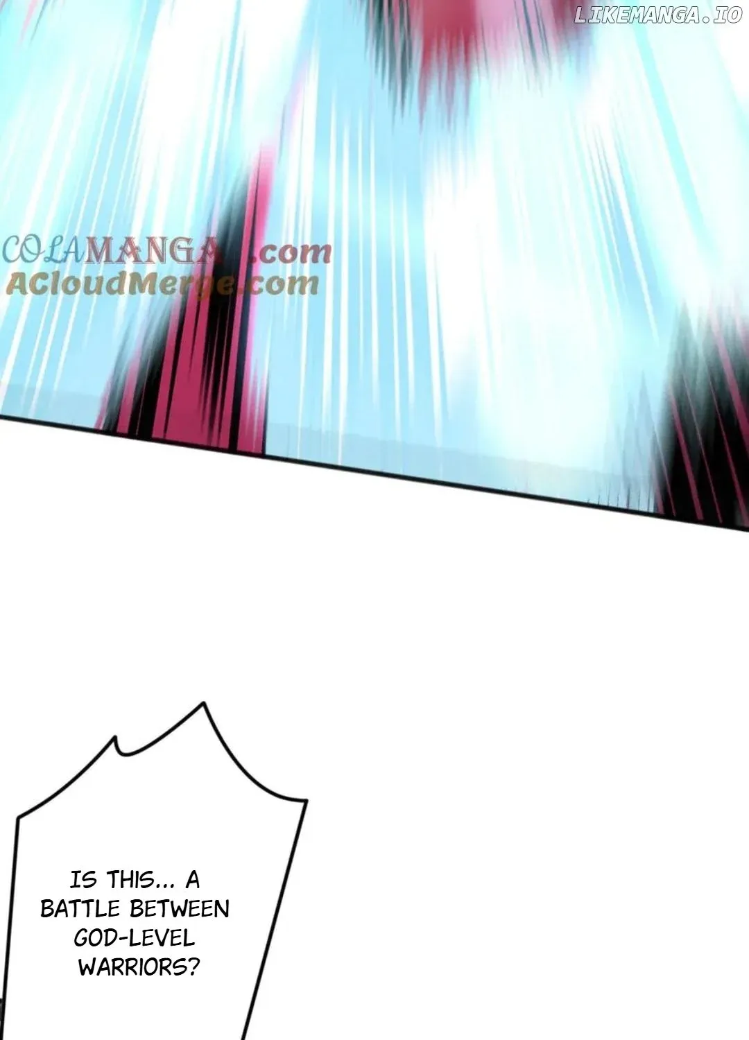 Chapter 159 — page 139