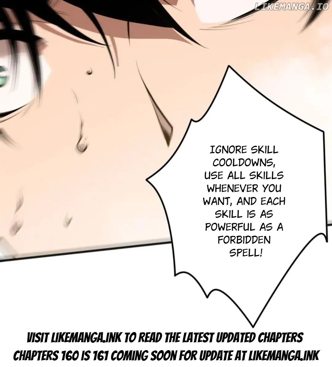 Chapter 159 — page 141