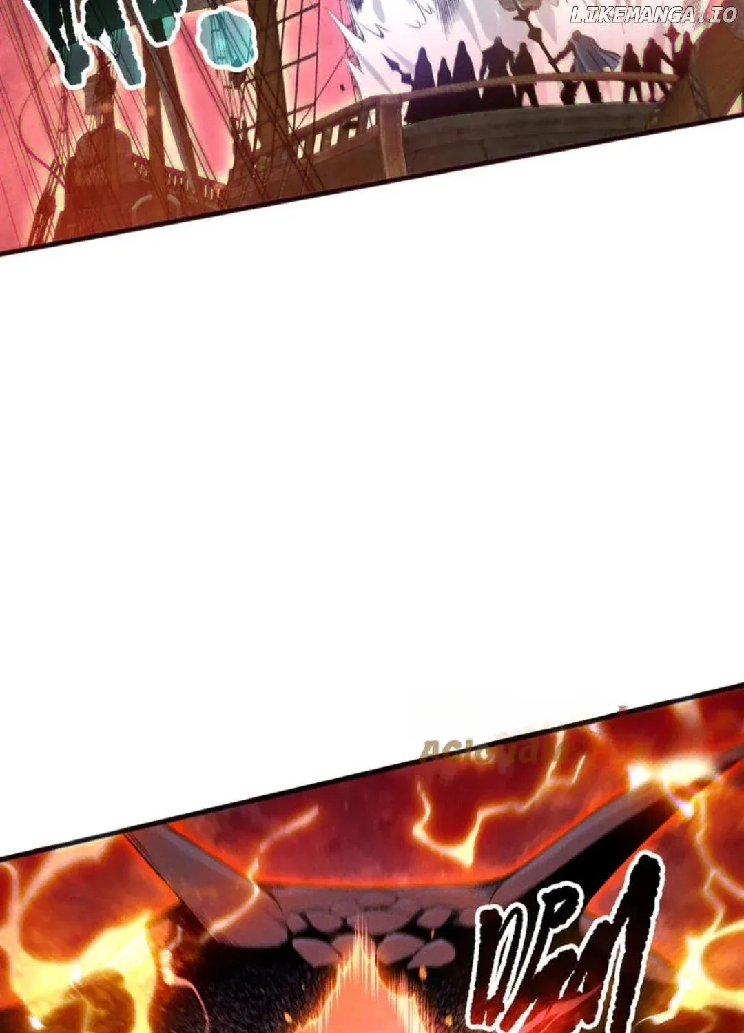 Chapter 159 — page 25