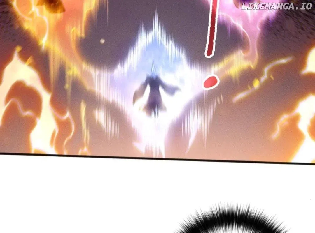 Chapter 159 — page 27