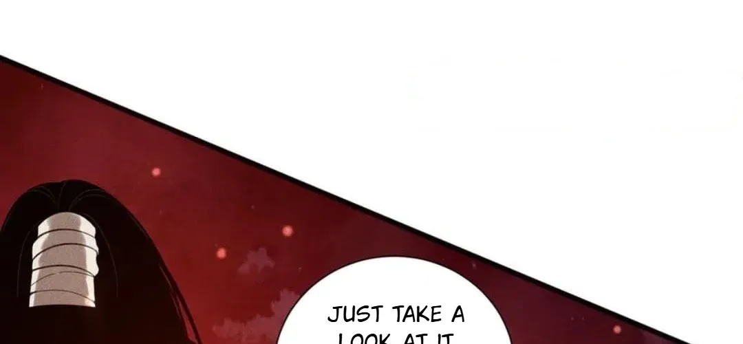 Chapter 159 — page 29