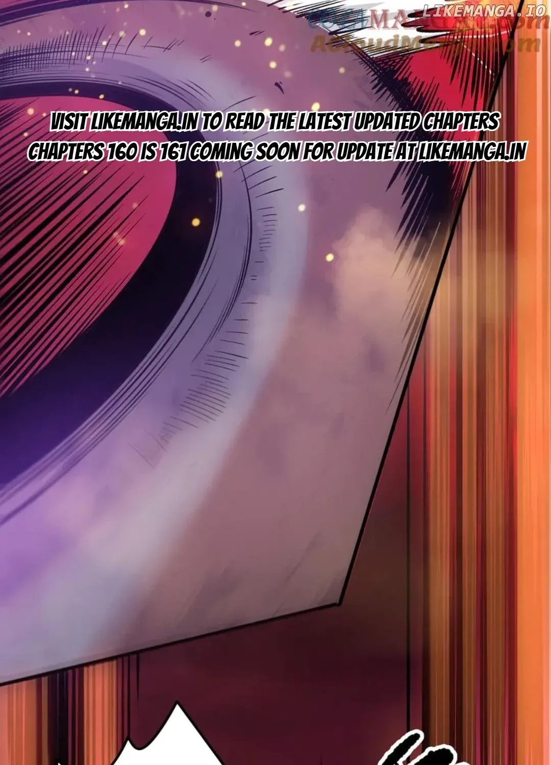 Chapter 159 — page 3