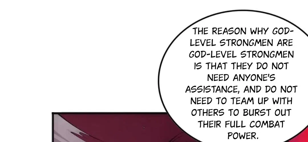 Chapter 159 — page 31
