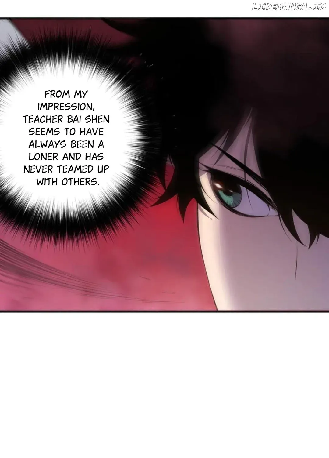 Chapter 159 — page 34