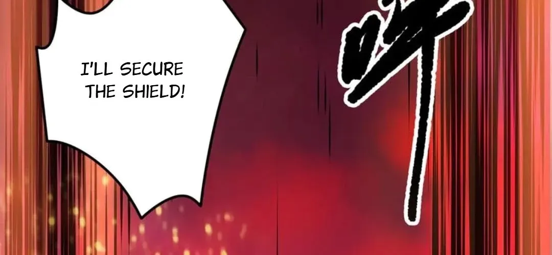 Chapter 159 — page 4