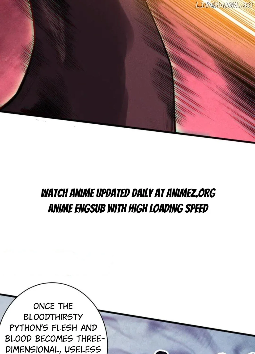 Chapter 159 — page 48