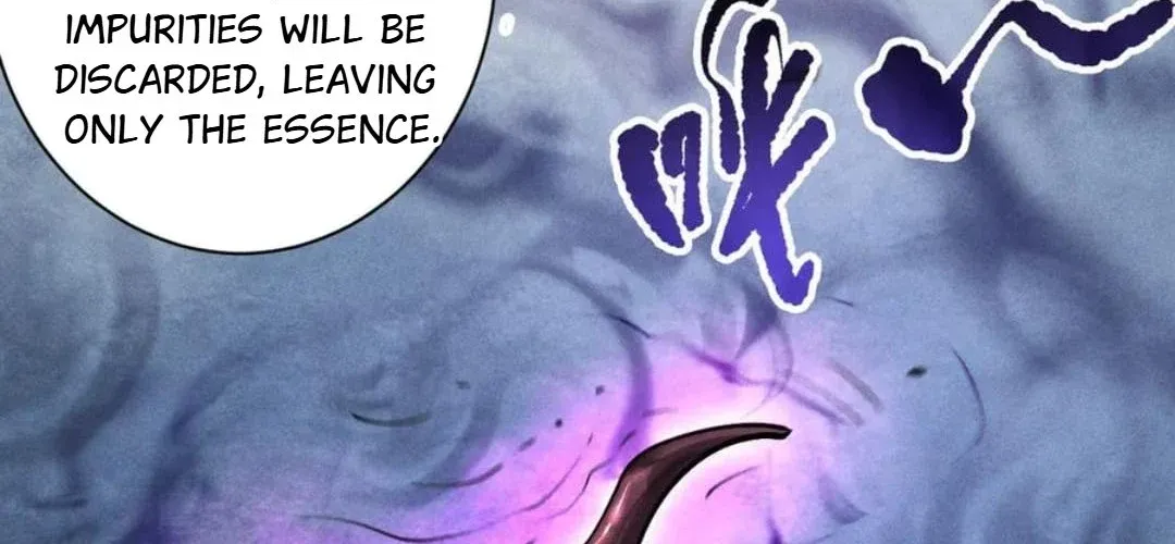 Chapter 159 — page 49