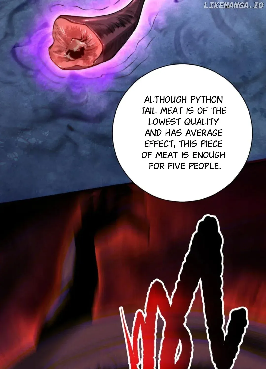 Chapter 159 — page 50