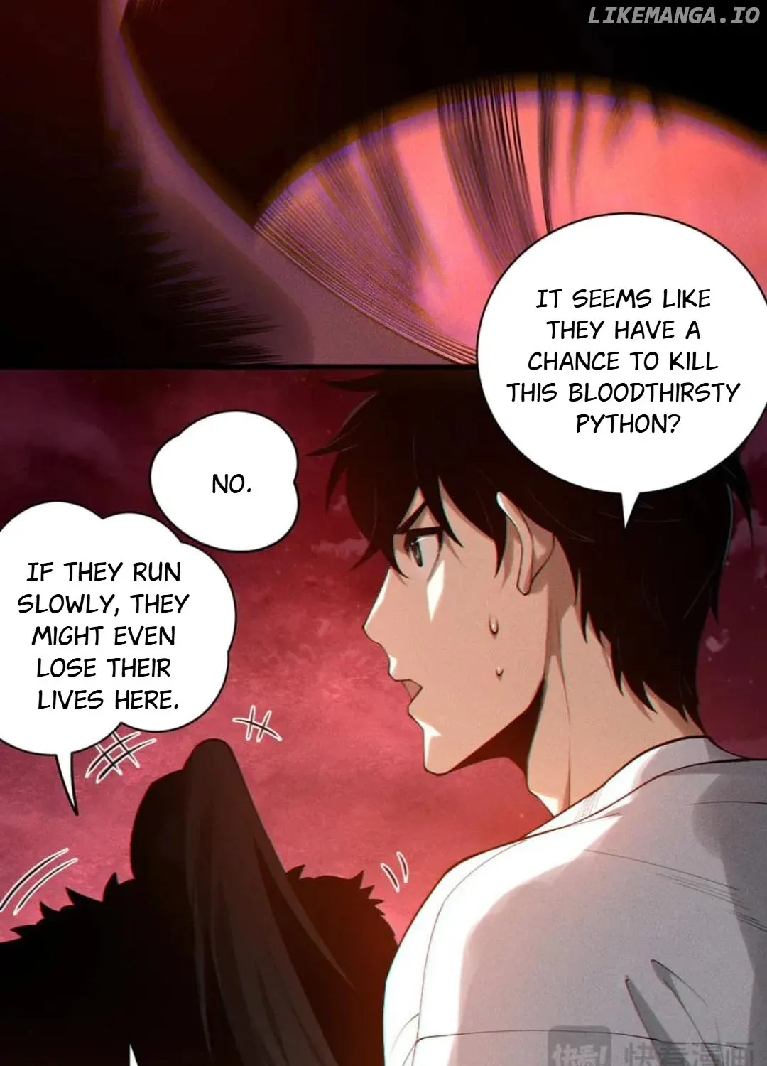 Chapter 159 — page 54