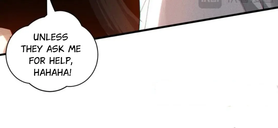Chapter 159 — page 55