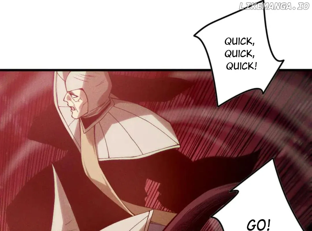 Chapter 159 — page 56