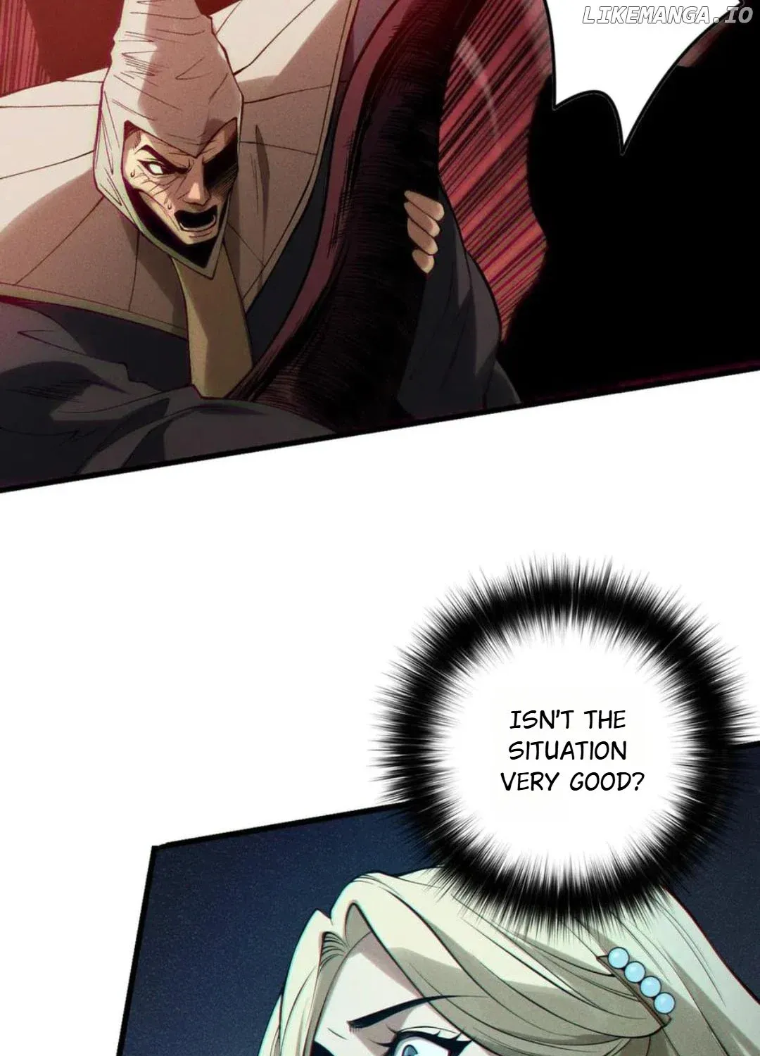 Chapter 159 — page 57